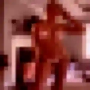 Bernadette, 34 ans, dispo pour plan cul à Raon-aux-Bois