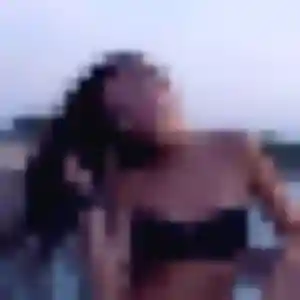 Lola de Raon-aux-Bois, 25 ans - plan cul sans prise de tête
