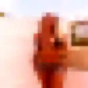 Photo perso de Pierrette, 44 ans à Raon-aux-Bois - rencontre coquine