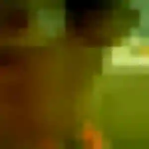 Contacte Yasmina, 30 ans à Raon-aux-Bois en privé