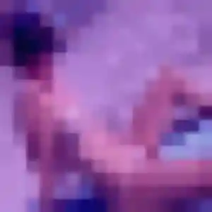 Ameline, 37 ans, dispo pour plan cul à Raon-l'Étape
