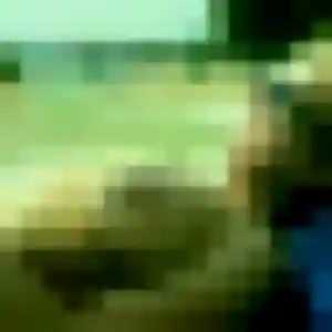 Photo de Barbara à Raon-l'Étape (25 ans) - plan cul gratuit