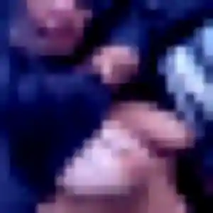 Clara (24 ans) à Raon-l'Étape cherche un plan cul aujourd'hui