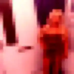 Delia (41 ans) à Raon-l'Étape propose une rencontre aujourd'hui