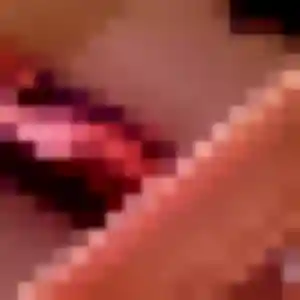 Photo privée de Emma, 42 ans à Raon-l'Étape - plan discret