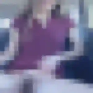 Lily, femme de 28 ans cherche plan cul à Raon-l'Étape