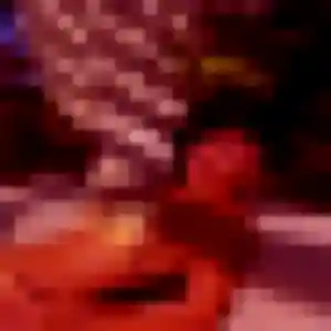 Sexy Sara, 41 ans à Raon-l'Étape - découvrir son profil