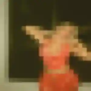 Photo exclusive de Cassandre, 45 ans à Rasteau - rencontre sans lendemain