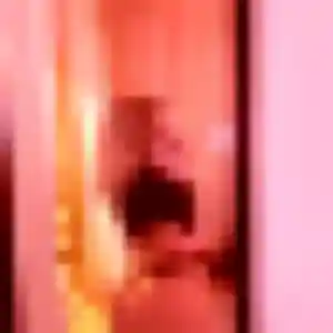 Profil de Karine à Rasteau (32 ans) - plan cul anonyme