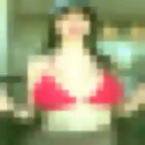 Tania, femme de 45 ans cherche plan cul à Rasteau