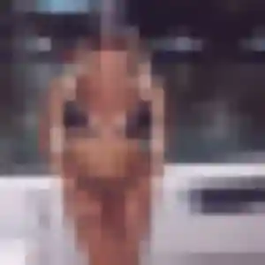 Photo perso de Marie-Therese, 26 ans à Raucoules - rencontre coquine
