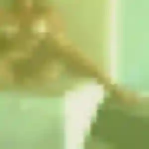 plan cul à Raucoules : profil de Zephyrine, 22 ans - accès libre