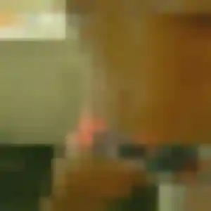 Photo exclusive de Clotilde, 27 ans à Raucourt-et-Flaba - rencontre coquine