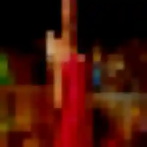 Ornella, fille de 42 ans cherche plan cul à Raucourt-et-Flaba