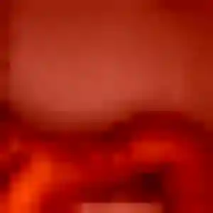 plan cul à Rauville-la-Bigot : photo de Emilie, 29 ans - inscription gratuite
