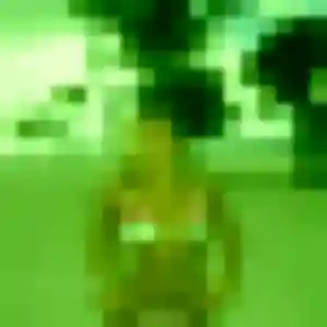 Contacte Fiona, 37 ans à Rauville-la-Bigot gratuitement