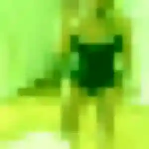 Helene (43 ans) à Rauville-la-Bigot attend une rencontre rapidement