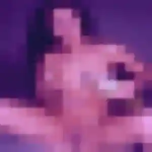 Laurence (40 ans) à Rauville-la-Bigot cherche une rencontre ce soir