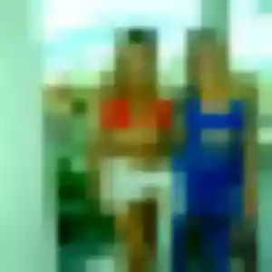 Profil de Lisette à Rauville-la-Bigot (24 ans) - plan cul discret