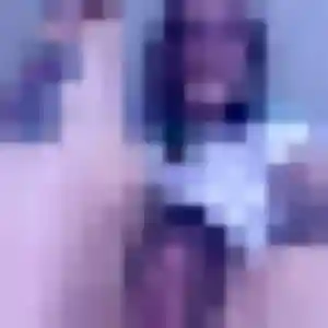 Lisette de Rauville-la-Bigot, 42 ans - plan cul discret