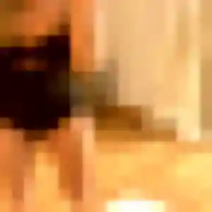 Marie-Christine, 42 ans, cherche un plan cul à Rauville-la-Bigot