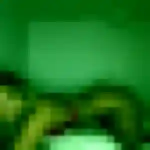 Philippine de Rauville-la-Bigot, 43 ans - plan cul discret