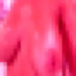 Photo de Geraldine à Rauzan (43 ans) - plan cul discret