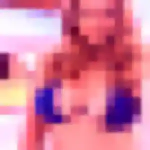 Photo de Lise à Rauzan (37 ans) - plan cul anonyme