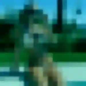 Profil de Aurelie à Raveau (39 ans) - plan cul gratuit