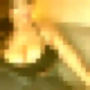 Photo privée de Vicky, 31 ans à Raveau - rencontre sans lendemain