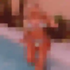 Anouk, femme de 22 ans cherche plan cul à Ravel