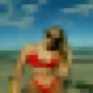 Profil de Nina à Ravel (31 ans) - plan cul gratuit