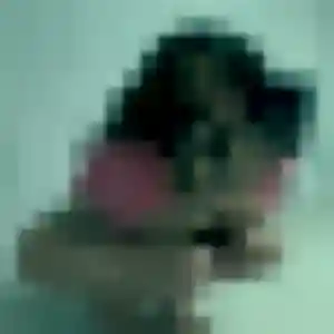 Zineb (45 ans) à Ravel cherche un plan cul ce soir