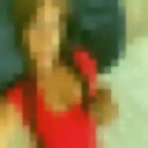Ibtissam de Ravenel, 28 ans - plan cul discret