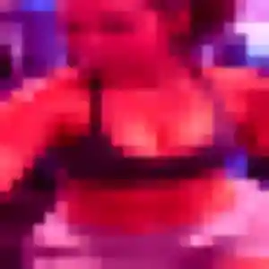 Myriam, femme de 37 ans cherche plan cul à Ravenel