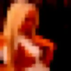 Sofia, 37 ans, en ligne à Ravenel pour une rencontre coquine