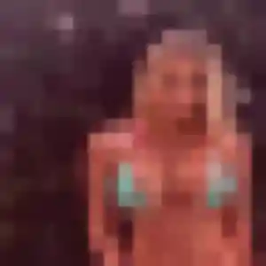 Svetlana, 41 ans, cherche un plan cul à Ravenel
