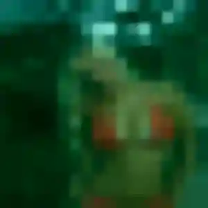 Photo de Clemence à Rayol-Canadel-sur-Mer (23 ans) - plan cul discret