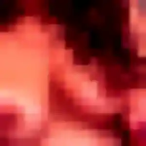 Profil de Ibtissam à Rayol-Canadel-sur-Mer (28 ans) - plan cul anonyme