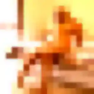 Isabella (42 ans) à Rayol-Canadel-sur-Mer propose une rencontre ce soir