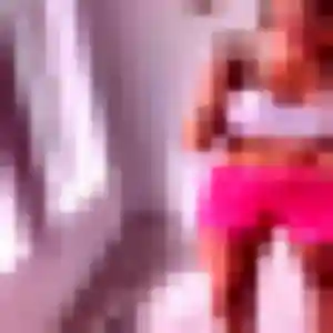 Photo sexy de Mylene, 25 ans à Rayol-Canadel-sur-Mer - rencontre sans lendemain