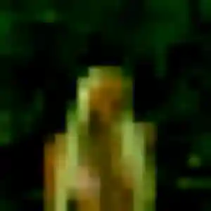 Sexy Vicky, 43 ans à Rayol-Canadel-sur-Mer - voir sa photo