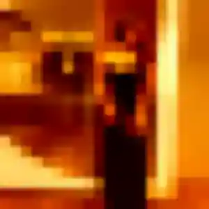 Jolie Anne-Sophie, 42 ans à Razac-sur-l'Isle - la contacter