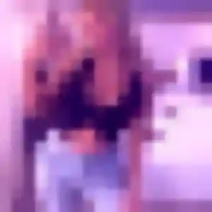 Debora, 45 ans, cherche un plan cul à Razac-sur-l'Isle