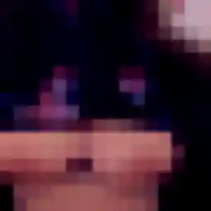 Découvre Gwenaelle, 43 ans à Razac-sur-l'Isle en privé