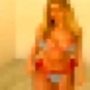 plan cul à Razac-sur-l'Isle : photo de Lisette, 37 ans - sans engagement