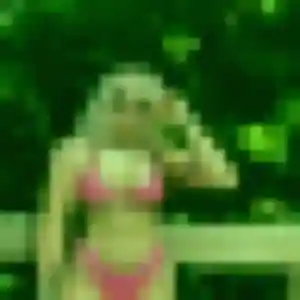 Monique, femme de 39 ans cherche plan cul à Razac-sur-l'Isle