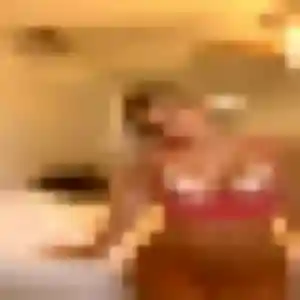 Sexy Patricia, 45 ans à Razac-sur-l'Isle - voir sa photo