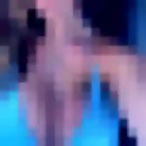 Photo sexy de Harmony, 35 ans à Razès - rencontre sans lendemain