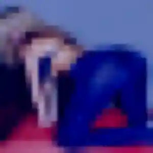 Photo de Raphaelle à Razès (41 ans) - plan cul discret